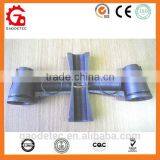 Prestressing Concrete Anchor for Post Tension