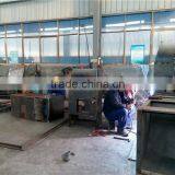 Professional Rapeseed Pressing Oil Machine Screw Press Oil Machine thumbnail-3