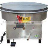 750mm Rotating Gas Pizza Maker thumbnail-1