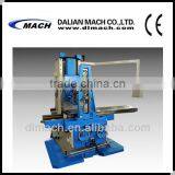 HOT Sales !!! X715 Bed-Type Universal Milling Machine in Competitive Price thumbnail-1