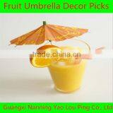 Crazy Party Glasses Decors thumbnail-3