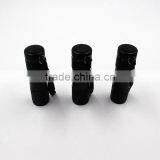 Dry Battery 9 Led Mini Torch,Mr Light Led Torch,Light Led Flashlight Torch thumbnail-3