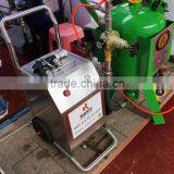 2017 Hig Quality Portable Dry Ice Blasting Machine thumbnail-1