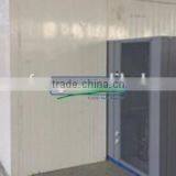Heat Pump Drying Machine For Food Processing Electric Fruit Dryer thumbnail-5