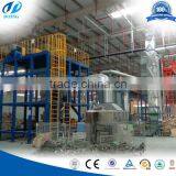 Scrap PCB Boards Cutting Machine/PCB Separator/PCB Recycling Machine thumbnail-3