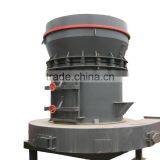 Doing Brand Professional Machine Manufacturer Machine to Grind Tyre thumbnail-2