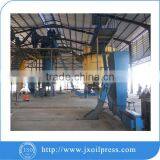 20 Ton Coconut Oil Mills for Copra thumbnail-3