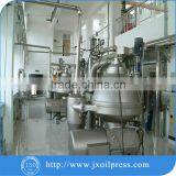 High Efficiency Automatic Virgin Coconut Oil Production Equipment thumbnail-5
