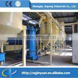 Carbon Black Recycling Machine to be N330 N660 N774/Carbon Recycled Product Equipment thumbnail-1