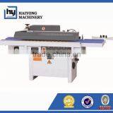 Semi-automatic Edge Banding Machine