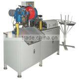 Automatic Calendar Hook Forming Machine thumbnail-1
