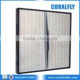 OEM Air Filter 6L-4714 thumbnail-1