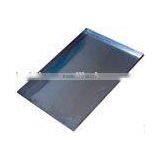 Baguete Aluminum Glazed Sheet Pan thumbnail-1