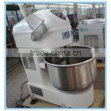 Bread Machine Dough Mixer Bread Kneader thumbnail-3