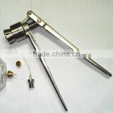 PC-20 Manual Capping Crimper for Cosmetics Bottle Cap thumbnail-2