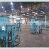 Cotton Spinning Machine Simplex Frame Roving Frame Made in China thumbnail-3