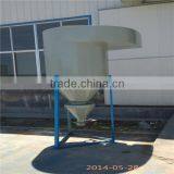 Powder Coating Production Line for Sale thumbnail-1