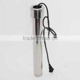 Large Capacity ! 25L Household Stainless Steel Water Seal Thermostatic Wine Fermenter Constant Temperature Fermentation Tank thumbnail-3