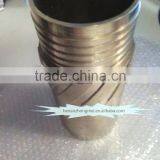 B Series/N Series Electroplated Reamer Reasonable Price thumbnail-1