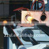 Larger Diameter Steel Tube and Pipe Bending Machine thumbnail-4