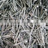 Hardened Steel Concrete Nails,hardened Steel Nails From China Nail Supplier thumbnail-6