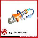 Hydraulic cutter rescue tools cutting plier portable rescue hydraulic cutter