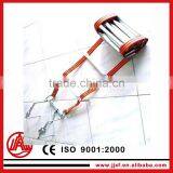 Fire Escape Rope Ladder thumbnail-1