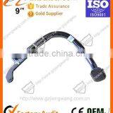 Durable Pedal De Freno Para Motocicleta CG125 thumbnail-4