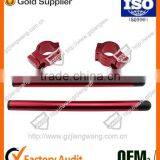 Nuevo Modelo Manillas Para Motocicleta thumbnail-2