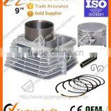 China Manufactura Calidad Taiwan Cilindro Motocicleta thumbnail-1