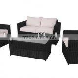 Hot Selling Outdoor Furniture Corner Sofa thumbnail-1