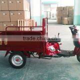 Disabled Cargo Tricycle for Sale thumbnail-1