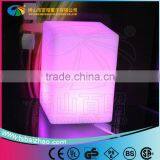 Table Lamp Mood Light thumbnail-3