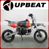 Upbeat Motorcycle 125CC DIRT BIKE 125cc Pit Bike Cheap for Sale DB125-5 thumbnail-3