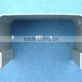 Frame Connector thumbnail-1