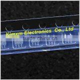 QTLP603C-EB thumbnail-5