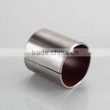 Wells Factory Ss316 Sus304 Polished Stainless Steel Bushing thumbnail-5