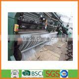 HDPE Anti Hail Net for Apple Tree for Agriculture thumbnail-6