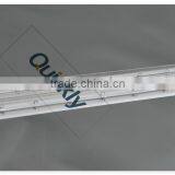 Halogen Quartz Heating Tube,infrared Heater Lamp thumbnail-2