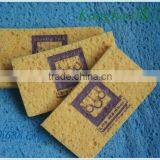 Best Selling Kids Bedroom Wall Decor Foam for Sale From China thumbnail-2