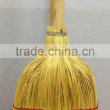 Sweep Dreams thumbnail-4