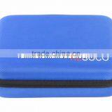 Best Selling Useful Eva Hard Shell for Card Bag thumbnail-3