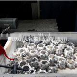 Supply a Variety of Uses, a Variety of Processes, High Performance, Aluminum Profiles and Accessories, thumbnail-5