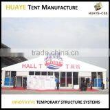 Transparent Customized 20 x 20 Canopi Tent for Sale thumbnail-2
