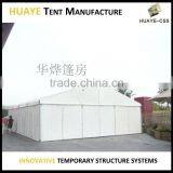 Warehouse Tent Storage Hall thumbnail-1