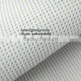 Raw Material of PP Non Woven Matress thumbnail-1