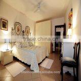 80 Square Meters Cold Formed Steel Framing Kitset Home Building thumbnail-5