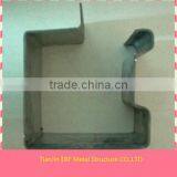 Steel Channel Steel Profiles for Frame Brackets thumbnail-5