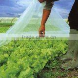 PP SPUNBONDED NONWOVEN thumbnail-1