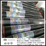 PP Agriculture Ground Covers Made in Zhejiang China thumbnail-5